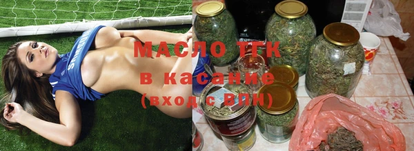 СК Алзамай