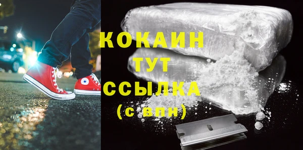 СК Алзамай