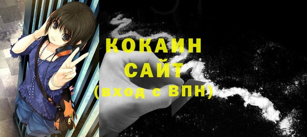 СК Алзамай